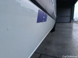  Mercedes  Sprinter Mercedes-Benz  314 CDI A2H2 3.5T Perfect Tool 4d #17