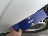  Mercedes  Sprinter Mercedes-Benz  314 CDI A2H2 3.5T Perfect Tool 4d #20