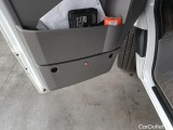  Mercedes  Sprinter Mercedes-Benz  314 CDI A2H2 3.5T Perfect Tool 4d #21