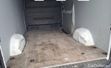  Mercedes  Sprinter Mercedes-Benz  314 CDI A2H2 3.5T Perfect Tool 4d #23