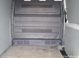  Mercedes  Sprinter Mercedes-Benz  314 CDI A2H2 3.5T Perfect Tool 4d #27