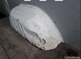  Mercedes  Sprinter Mercedes-Benz  314 CDI A2H2 3.5T Perfect Tool 4d #24
