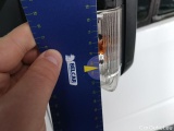  Mercedes  Sprinter Mercedes-Benz  314 CDI A2H2 3.5T Perfect Tool 4d #41