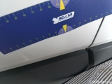  Mercedes  Sprinter Mercedes-Benz  314 CDI A2H2 3.5T Perfect Tool 4d #45