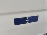  Mercedes  Sprinter Mercedes-Benz  314 CDI A2H2 3.5T Perfect Tool 4d #55