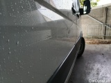  Mercedes  Sprinter Mercedes-Benz  314 CDI A2H2 3.5T Perfect Tool 4d #58