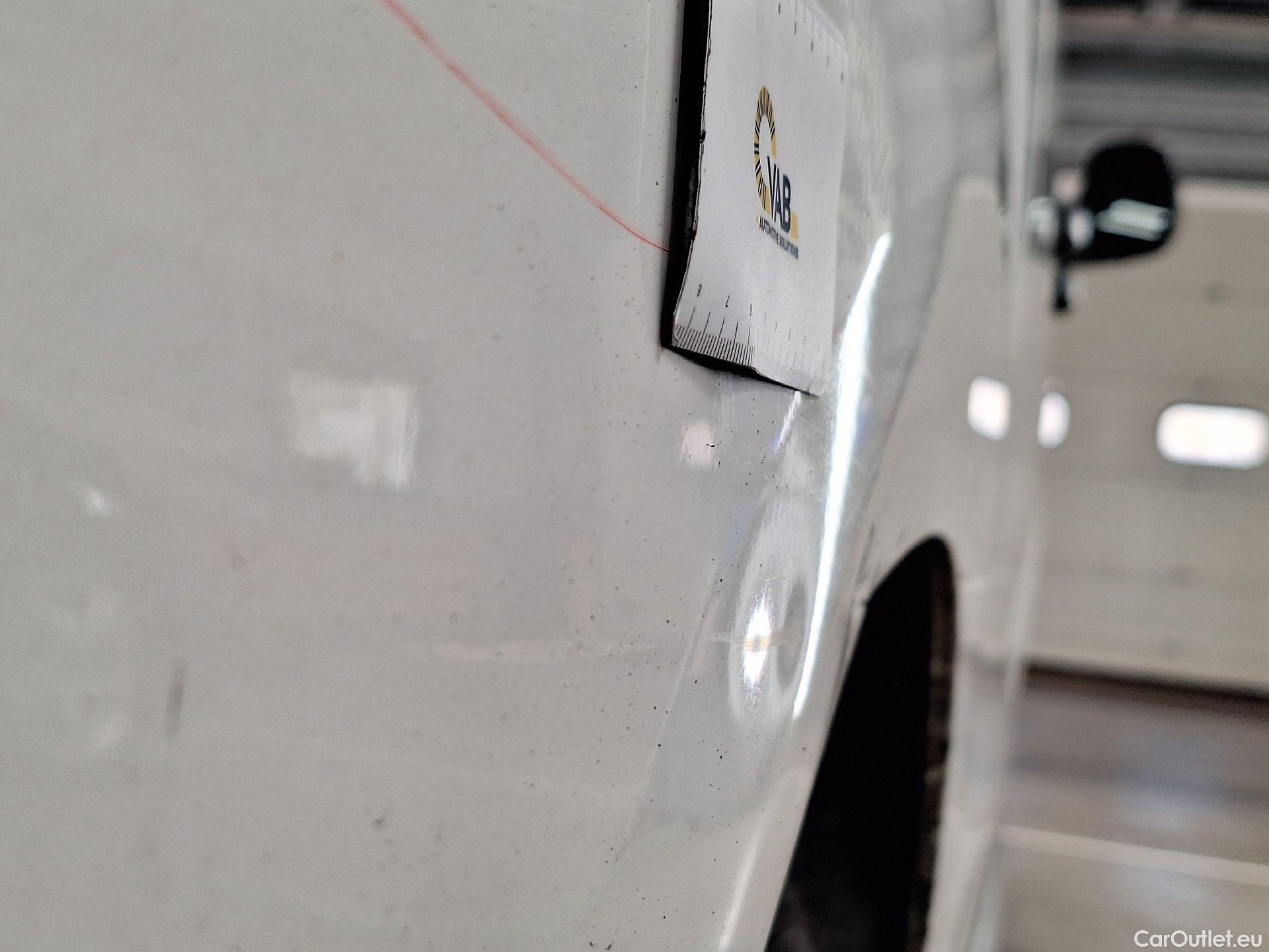 Peugeot  Expert Peugeot, _ '16, Peugeot  Standard Premium L2 1.5 BlueHDi 120 #29