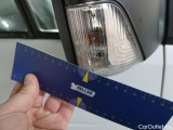  Mercedes  Sprinter Mercedes-Benz  314 CDI A2H2 3.5T Perfect Tool 4d #63