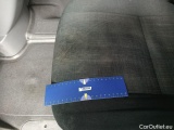  Mercedes  Sprinter Mercedes-Benz  314 CDI A2H2 3.5T Perfect Tool 4d #84