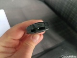  Mercedes  Sprinter Mercedes-Benz  314 CDI A2H2 3.5T Perfect Tool 4d #87