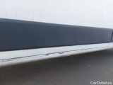  Peugeot  Boxer Peugeot  2.2 BlueHDi S&S 165 Premium 435 L3H2 4d #36