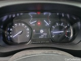  Peugeot  Expert Peugeot  Long DC Pro L3 2.0 BlueHDi 120 S&S 4d #6