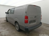  Peugeot  Expert Peugeot  Long DC Pro L3 2.0 BlueHDi 120 S&S 4d #7
