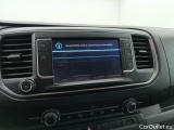  Peugeot  Expert Peugeot  Long DC Pro L3 2.0 BlueHDi 120 S&S 4d #14