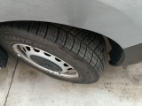 Peugeot  Expert Peugeot  Long DC Pro L3 2.0 BlueHDi 120 S&S 4d #17