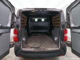  Peugeot  Expert Peugeot  Long DC Pro L3 2.0 BlueHDi 120 S&S 4d #15