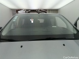  Peugeot  Expert Peugeot  Long DC Pro L3 2.0 BlueHDi 120 S&S 4d #18