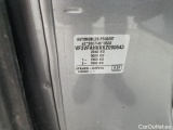  Peugeot  Expert Peugeot  Long DC Pro L3 2.0 BlueHDi 120 S&S 4d #19
