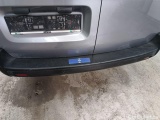  Peugeot  Expert Peugeot  Long DC Pro L3 2.0 BlueHDi 120 S&S 4d #34
