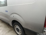  Peugeot  Expert Peugeot  Long DC Pro L3 2.0 BlueHDi 120 S&S 4d #32