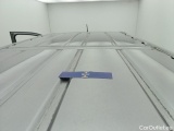  Peugeot  Expert Peugeot  Long DC Pro L3 2.0 BlueHDi 120 S&S 4d #37