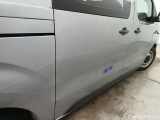  Peugeot  Expert Peugeot  Long DC Pro L3 2.0 BlueHDi 120 S&S 4d #43