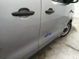  Peugeot  Expert Peugeot  Long DC Pro L3 2.0 BlueHDi 120 S&S 4d #47