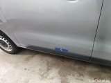  Peugeot  Expert Peugeot  Long DC Pro L3 2.0 BlueHDi 120 S&S 4d #45