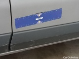 Peugeot  Expert Peugeot  Long DC Pro L3 2.0 BlueHDi 120 S&S 4d #51