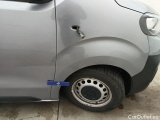  Peugeot  Expert Peugeot  Long DC Pro L3 2.0 BlueHDi 120 S&S 4d #54