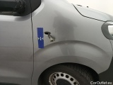  Peugeot  Expert Peugeot  Long DC Pro L3 2.0 BlueHDi 120 S&S 4d #58