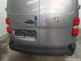  Peugeot  Expert Peugeot  Long DC Pro L3 2.0 BlueHDi 120 S&S 4d #60