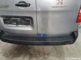  Peugeot  Expert Peugeot  Long DC Pro L3 2.0 BlueHDi 120 S&S 4d #64