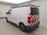  Peugeot  Expert Peugeot, _ '16, Peugeot  Standard Premium L2 1.5 BlueHDi 120 #6