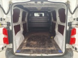  Peugeot  Expert Peugeot, _ '16, Peugeot  Standard Premium L2 1.5 BlueHDi 120 #7