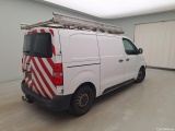  Peugeot  Expert Peugeot, _ '16, Peugeot  Standard Premium L2 1.5 BlueHDi 120 #8