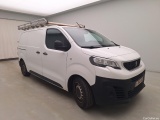  Peugeot  Expert Peugeot, _ '16, Peugeot  Standard Premium L2 1.5 BlueHDi 120 #9