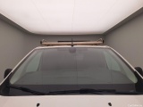  Peugeot  Expert Peugeot, _ '16, Peugeot  Standard Premium L2 1.5 BlueHDi 120 #10