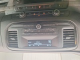  Peugeot  Expert Peugeot, _ '16, Peugeot  Standard Premium L2 1.5 BlueHDi 120 #13