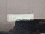  Peugeot  Expert Peugeot, _ '16, Peugeot  Standard Premium L2 1.5 BlueHDi 120 #15