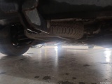  Peugeot  Expert Peugeot, _ '16, Peugeot  Standard Premium L2 1.5 BlueHDi 120 #17