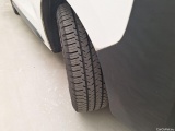  Peugeot  Expert Peugeot, _ '16, Peugeot  Standard Premium L2 1.5 BlueHDi 120 #20