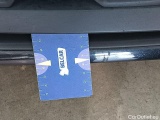 A3