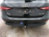  Audi  A3 Audi  Sportback 2.0 30 TDi 85kW 5d #6