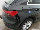  Audi  A3 Audi  Sportback 2.0 30 TDi 85kW 5d #9