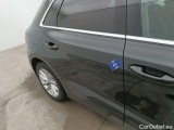  Audi  A3 Audi  Sportback 2.0 30 TDi 85kW 5d #11