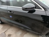  Audi  A3 Audi  Sportback 2.0 30 TDi 85kW 5d #13