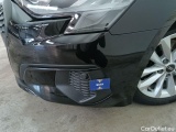  Audi  A3 Audi  Sportback 2.0 30 TDi 85kW 5d #15