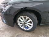  Audi  A3 Audi  Sportback 2.0 30 TDi 85kW 5d #19