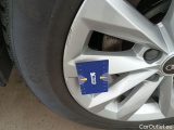  Audi  A3 Audi  Sportback 2.0 30 TDi 85kW 5d #22